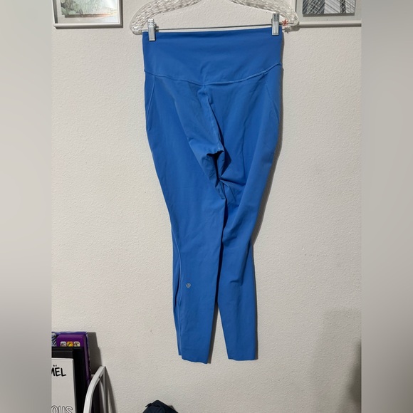Lululemon leggings - Picture 5 of 8